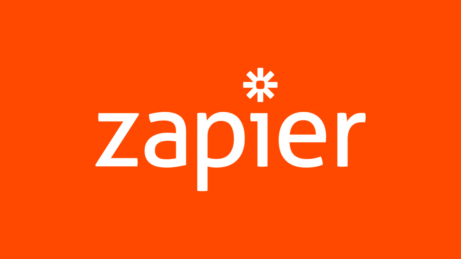 Zapier