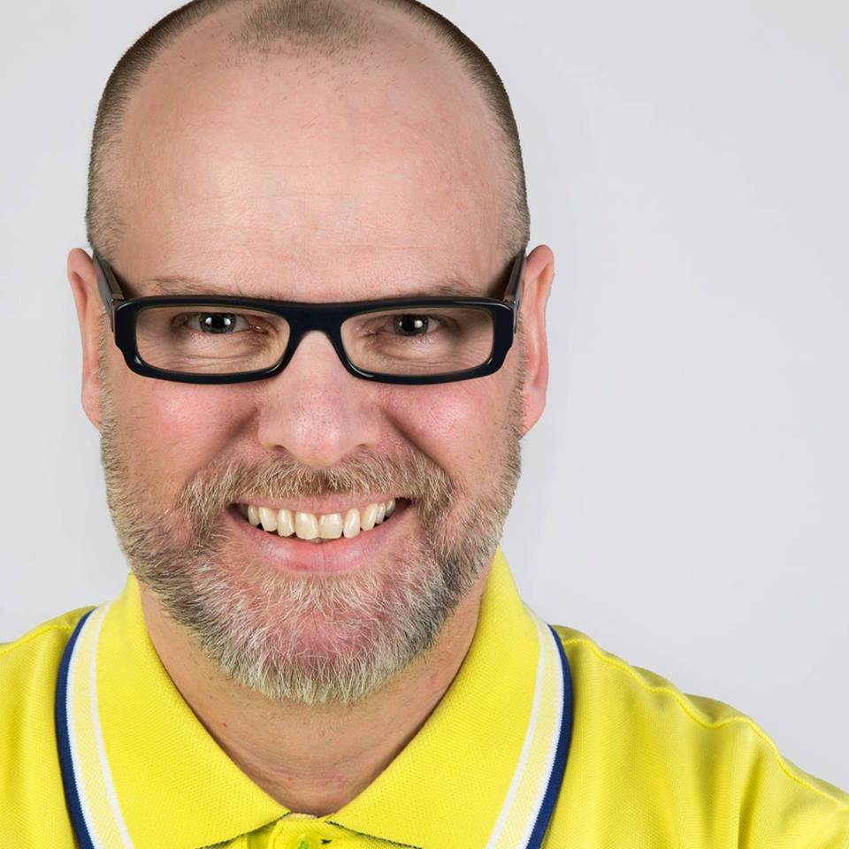 Petur Petursson