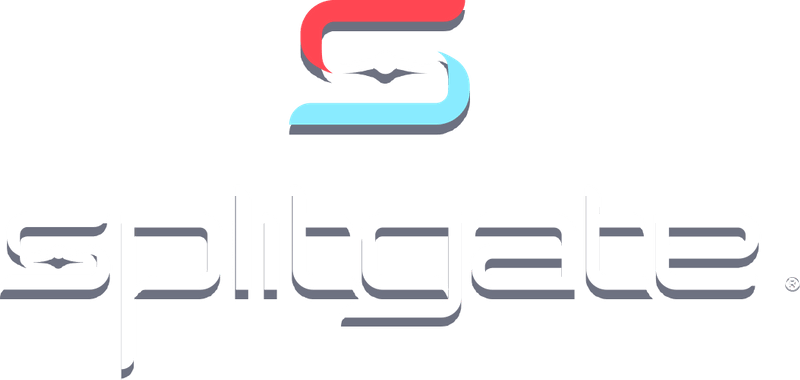 Splitgate | "Halo Meets Portal" | Free-to-Play PvP FPS