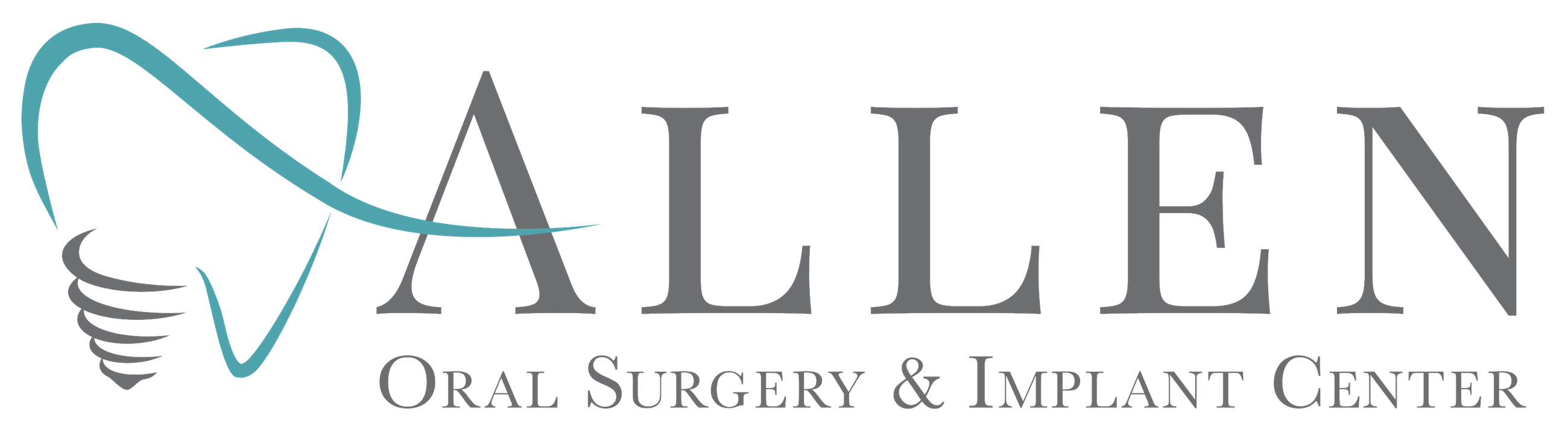 Bowling Green Oral Surgeon Allen Oral Surgery & Implant Center