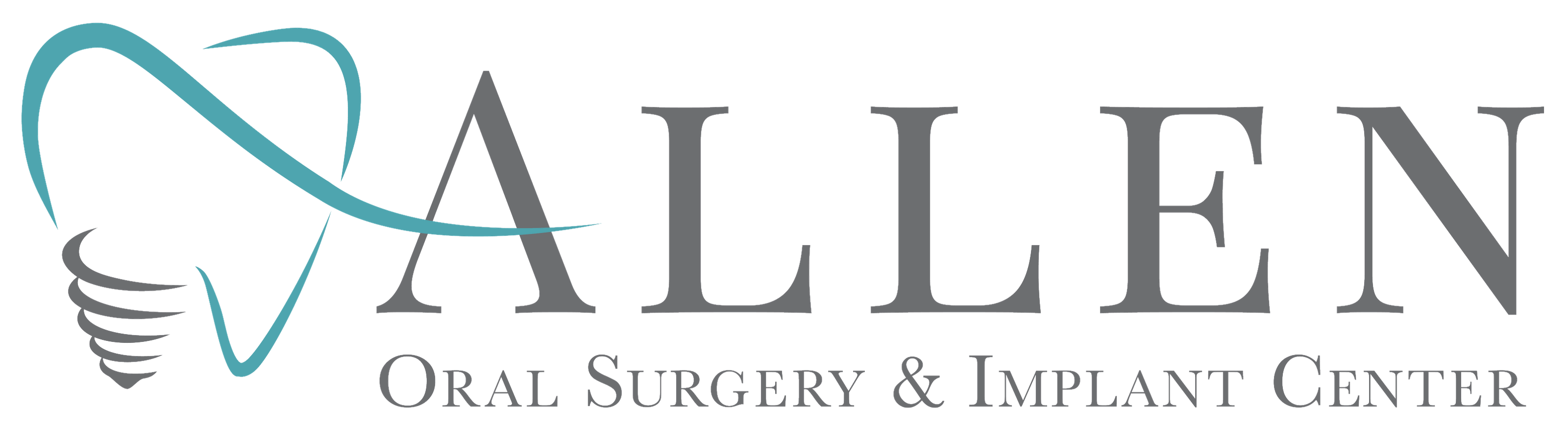 Bowling Green Oral Surgeon Allen Oral Surgery & Implant Center