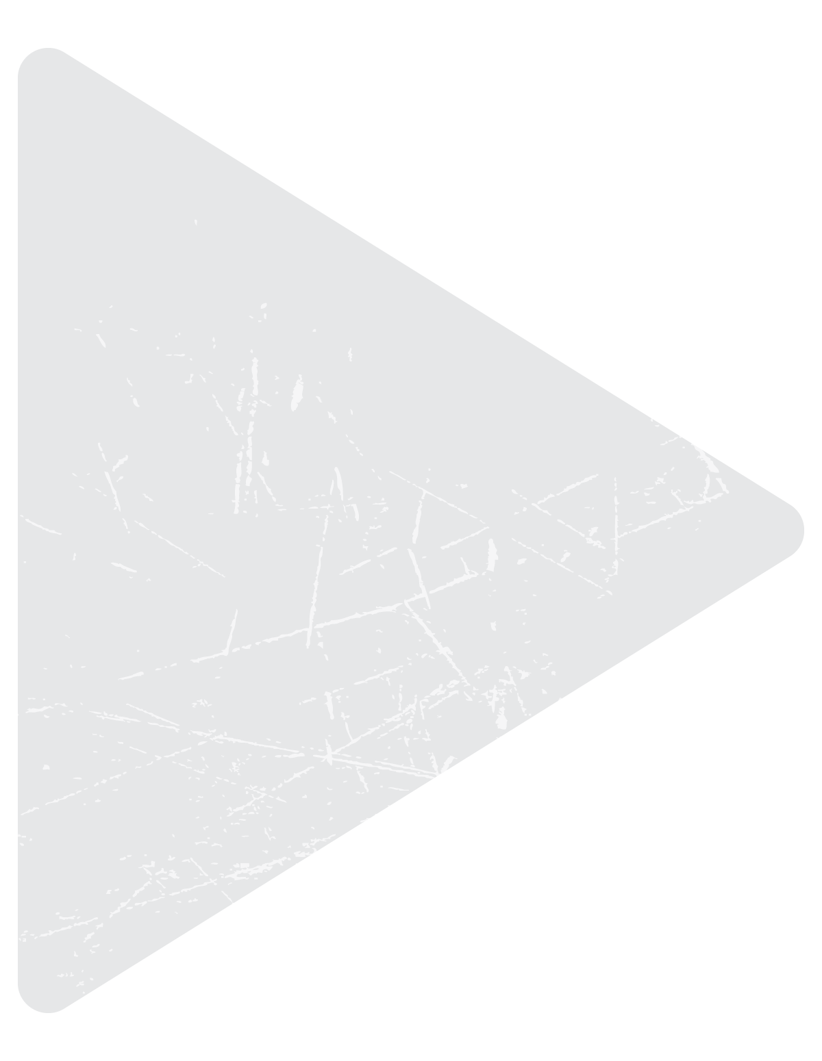 White play icon