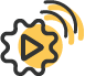 Gear icon