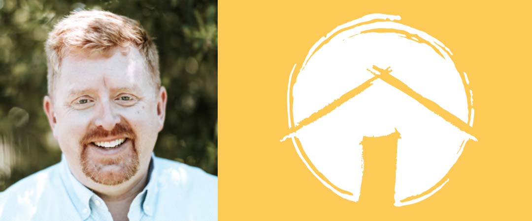 Cross Timbers customer hero headshot