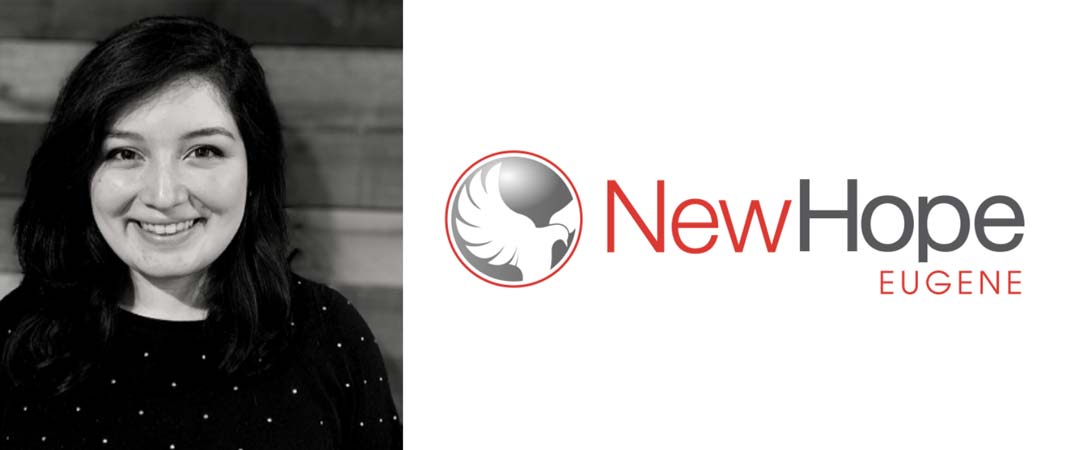 Testimonial from Gianna at New Hope Church that reads, "Thank you for making this available! Playlister has taken stress off our team's shoulders during this new season."