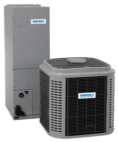 Local HVAC Contractor Orange & Seminole Counties, FL