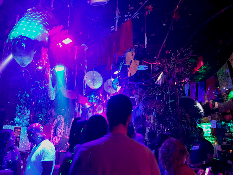 9 Pittsburgh Bars and Clubs to Check Out After Dark GiftYa