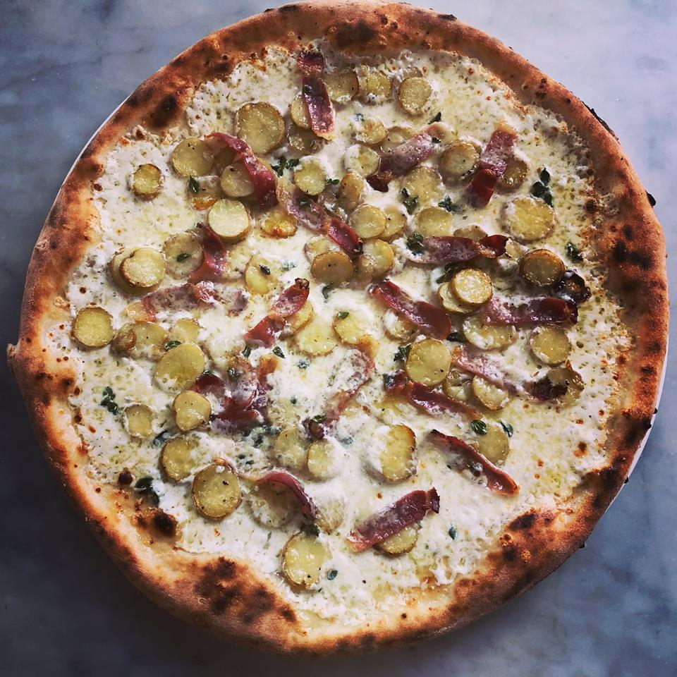 Top Spots for Italian Food in Pittsburgh GiftYa