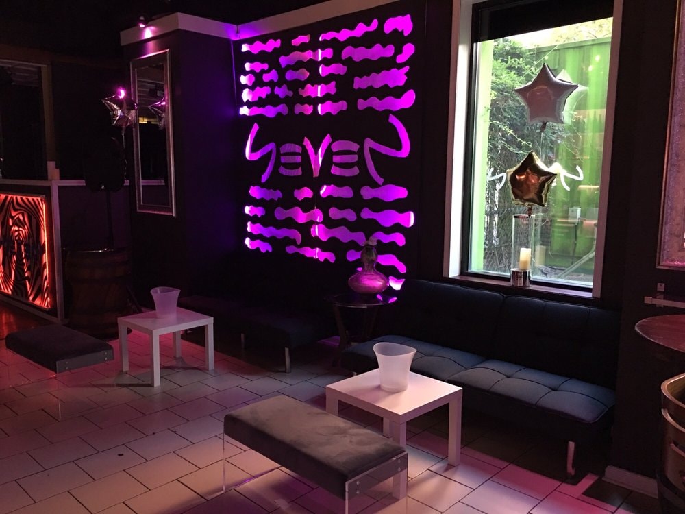 9 Pittsburgh Bars and Clubs to Check Out After Dark GiftYa