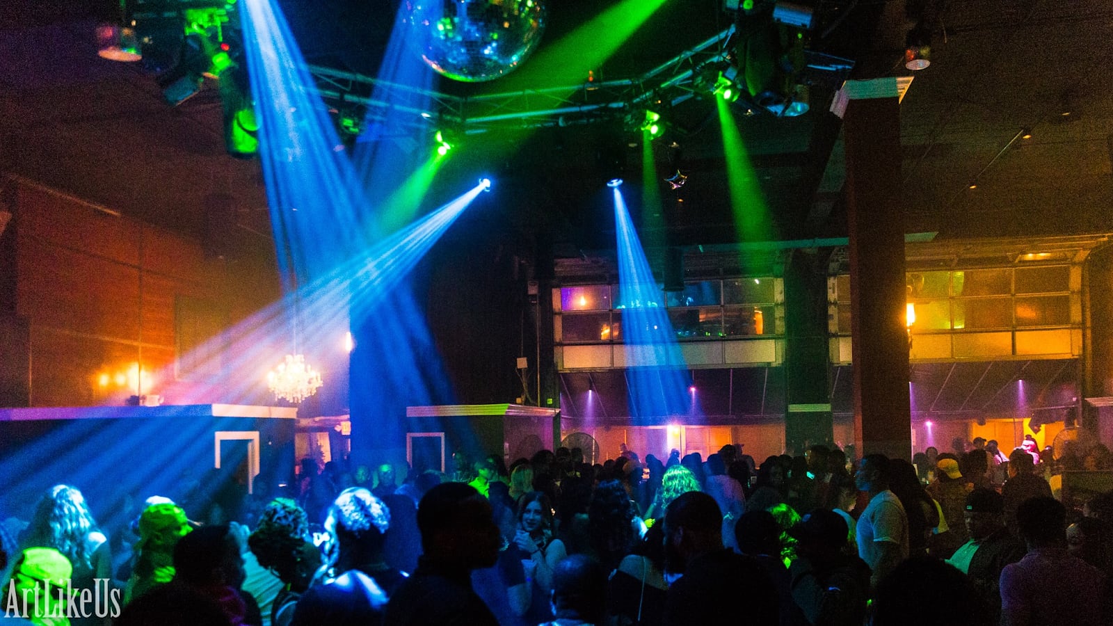 9 Pittsburgh Bars and Clubs to Check Out After Dark GiftYa