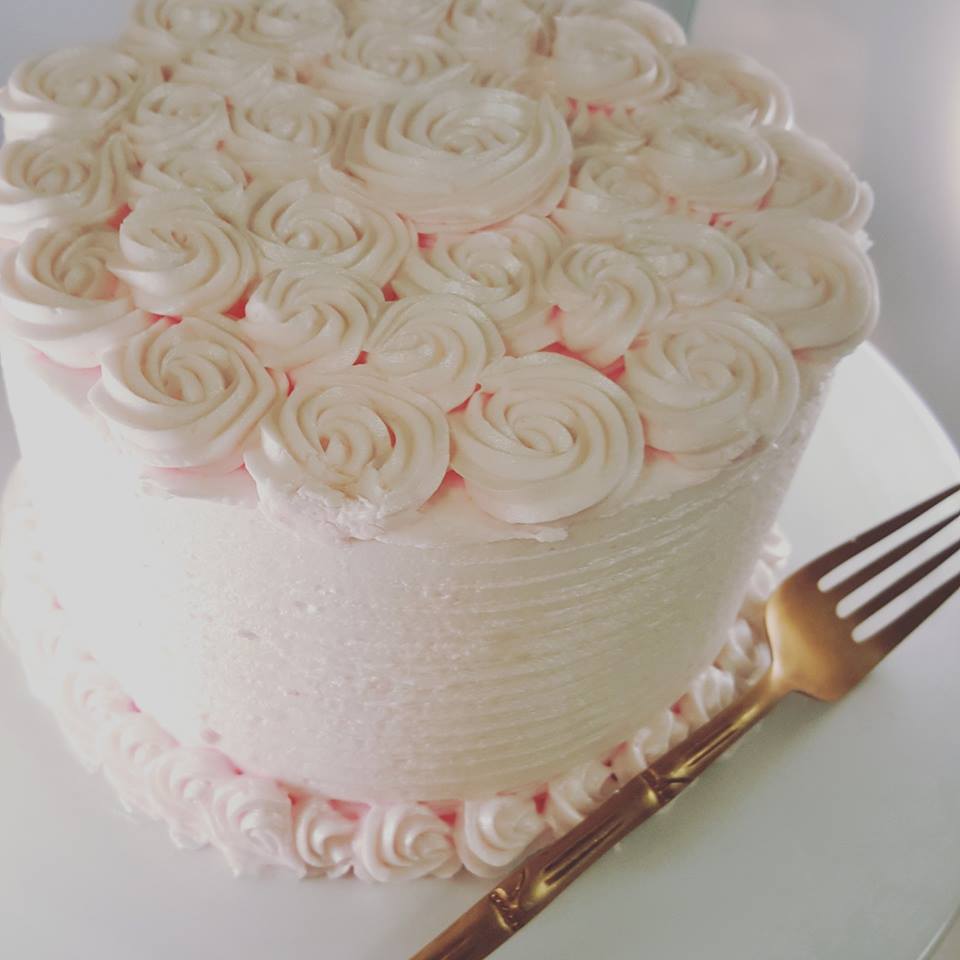 8 Sweet Spots Where You Can Grab the Best Desserts In Pittsburgh GiftYa