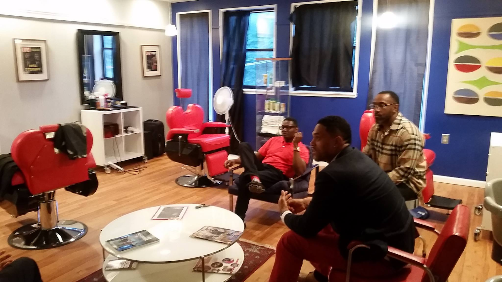 9 Best Barber Shops in Pittsburgh GiftYa