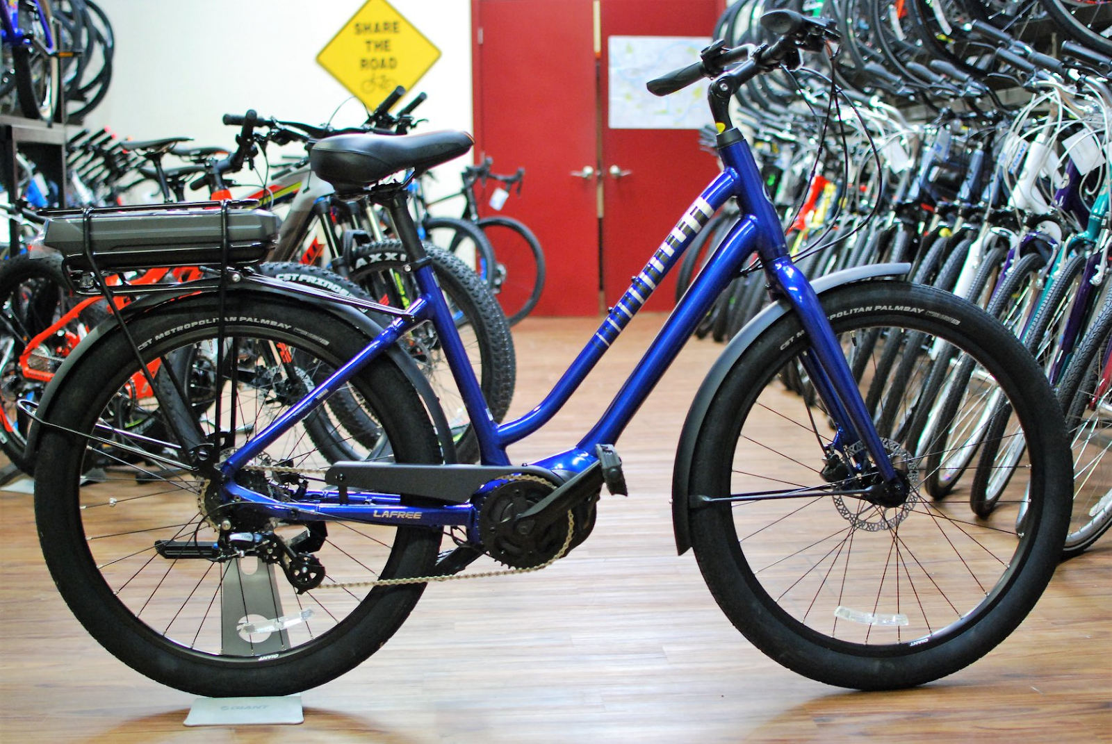 Top 8 Bicycle Shops in Pittsburgh GiftYa