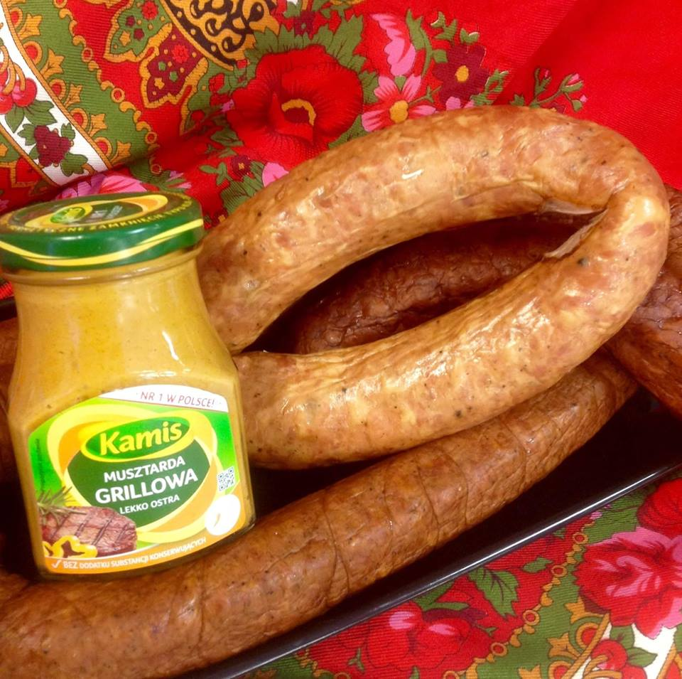 Top Places in Pittsburgh for Polish Food GiftYa