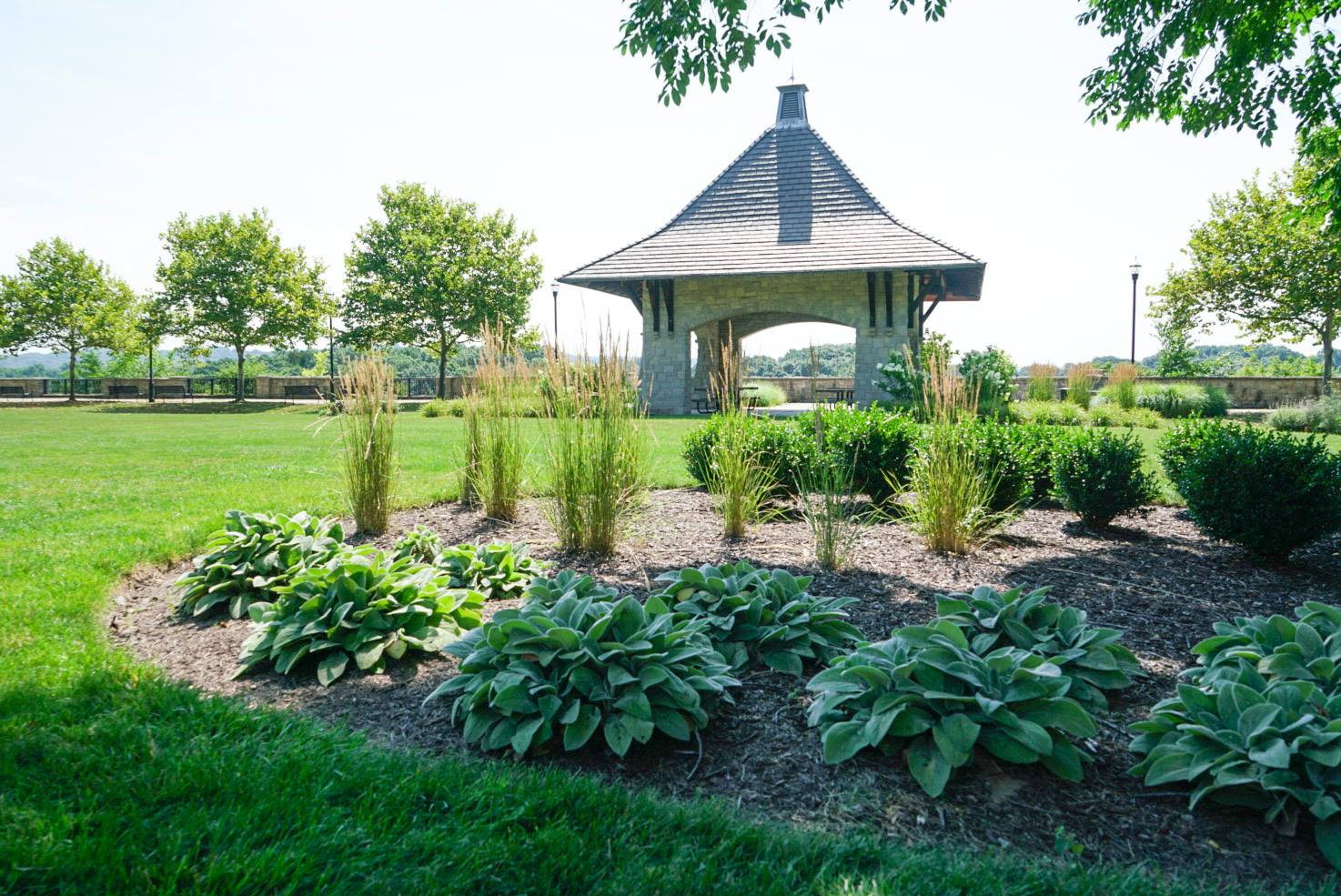 Top Landscapers in Pittsburgh GiftYa