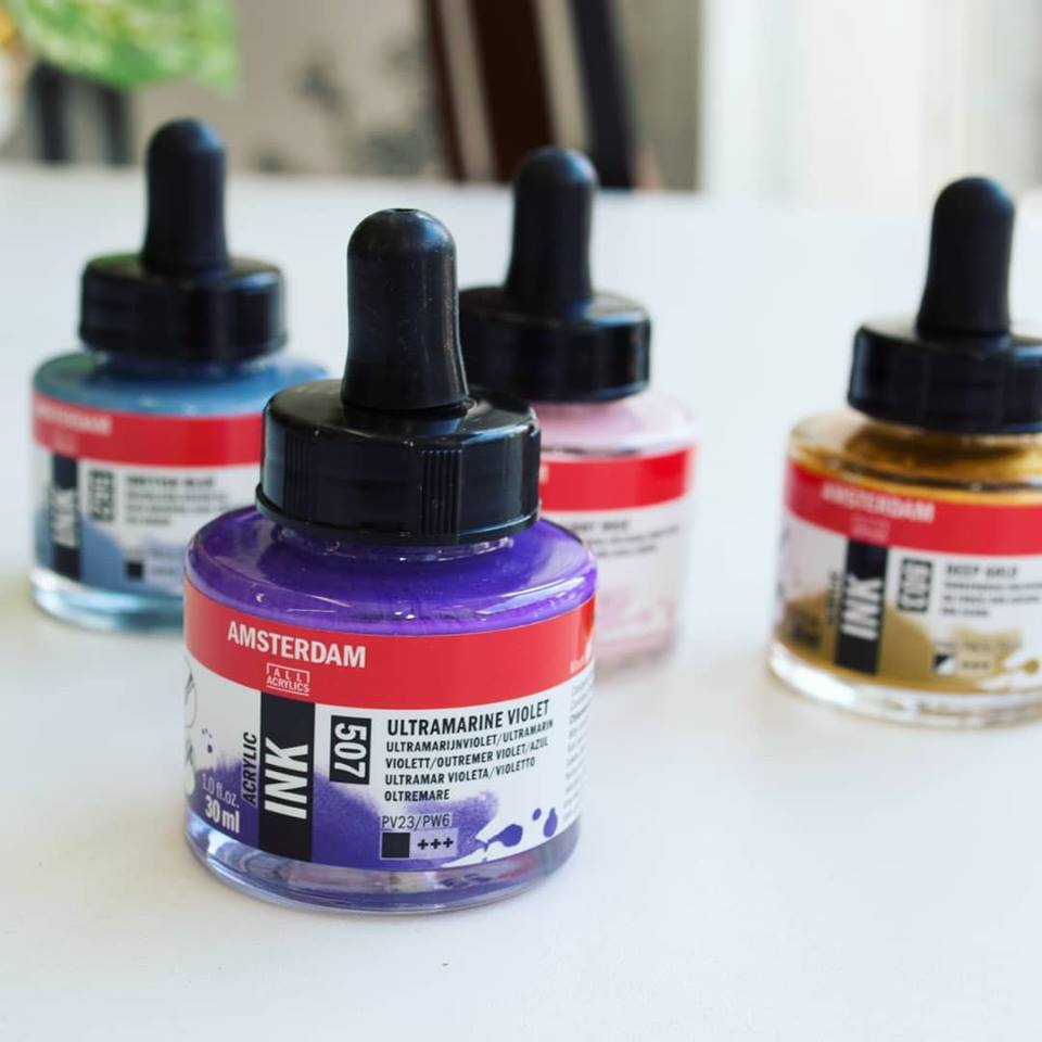 Best Art Supply Stores in Pittsburgh GiftYa