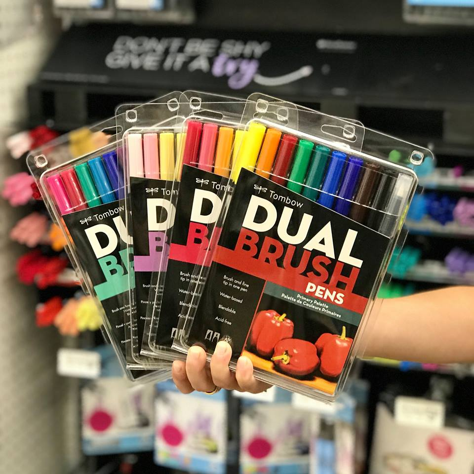 Best Art Supply Stores in Pittsburgh GiftYa