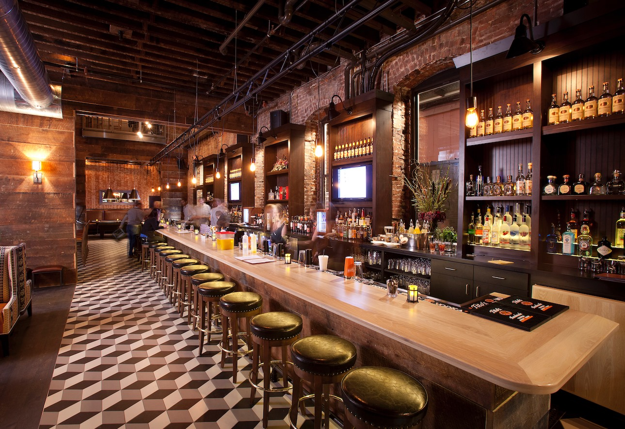 Top 7 Spots to Enjoy Cincinnati’s Vibrant Nightlife GiftYa