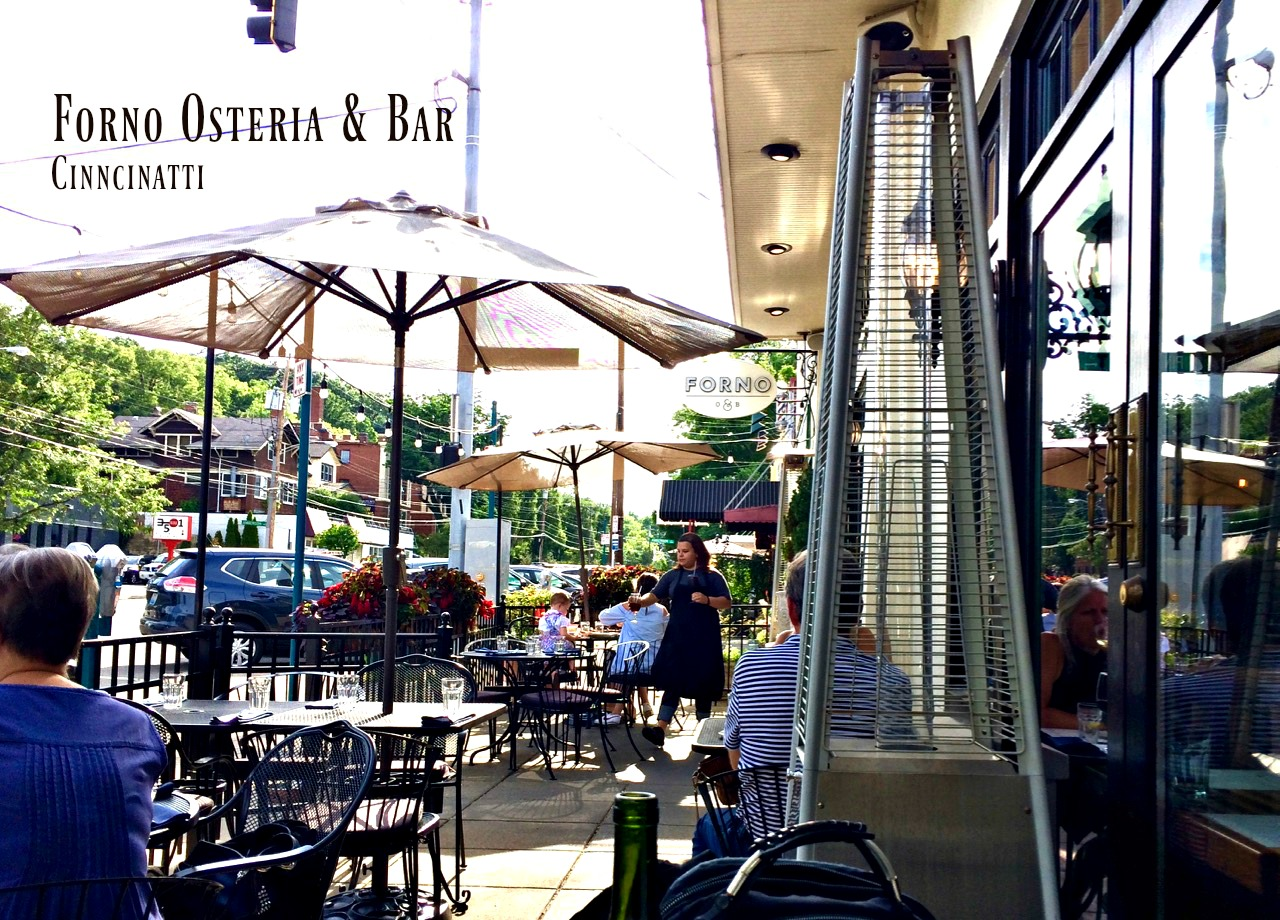 Top 8 Best Italian Restaurants in Cincinnati GiftYa