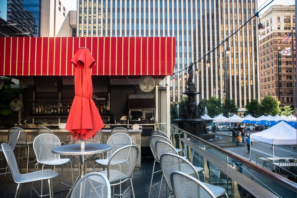 Top 8 Best Italian Restaurants in Cincinnati GiftYa