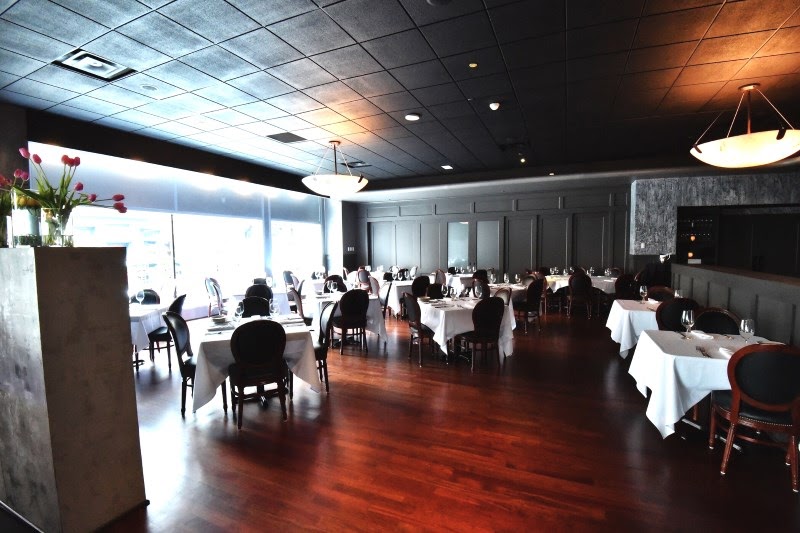 On the Hunt for the Best Steak in Cincinnati? Visit These Steakhouses