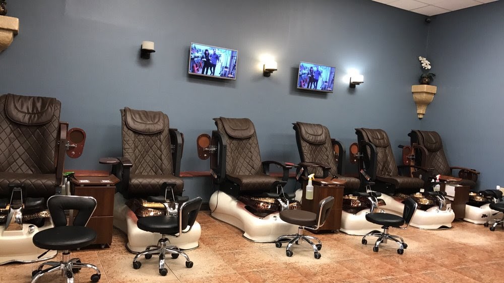 Spas in San Antonio You Need to Try for the Ultimate Relaxation GiftYa