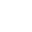 Snapask_Social Media_Facebook