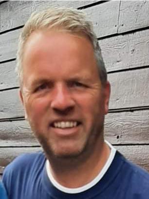 Sigbjørn Vindheim