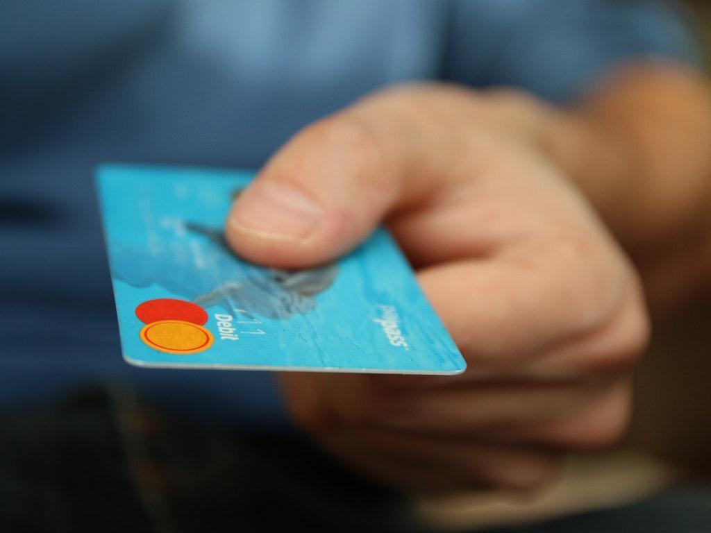 conversion rate pay