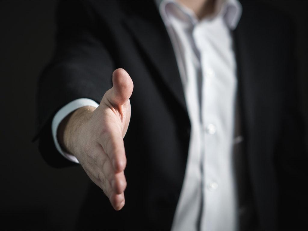 salesmate
