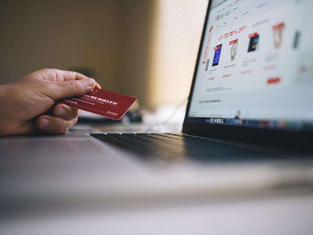 conversion tracking