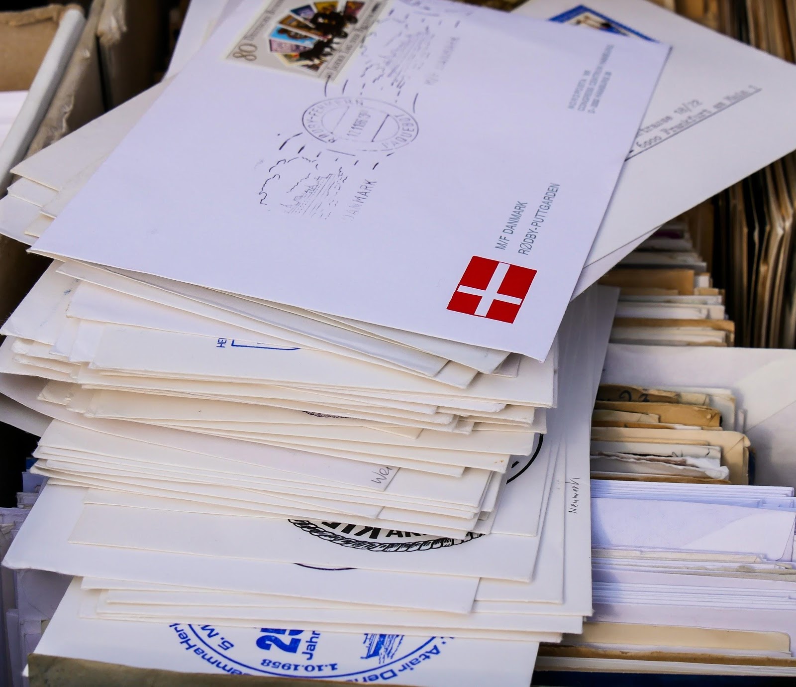 mail.jpg