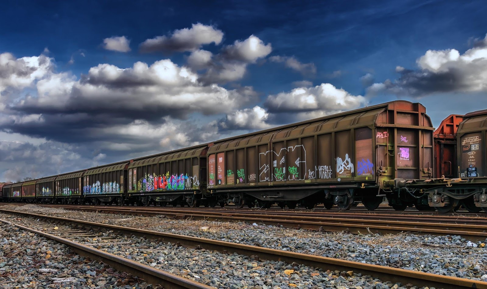 painted train.jpg
