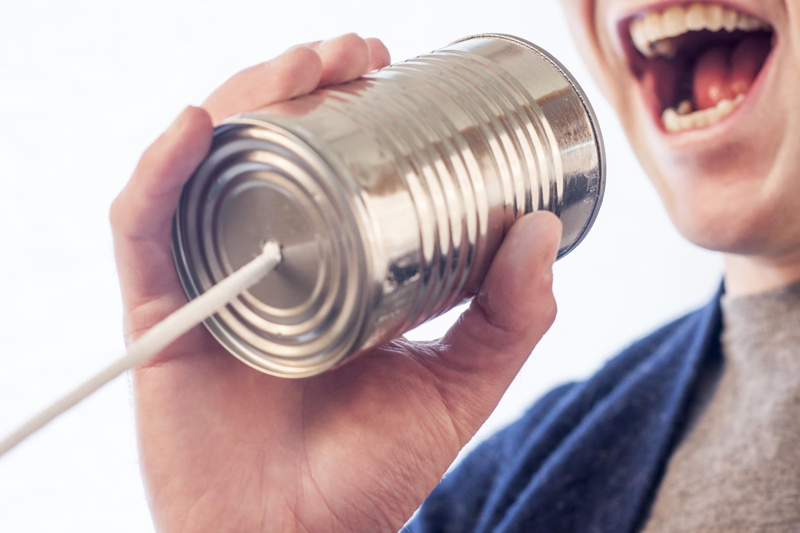 marketing-man-person-communication.