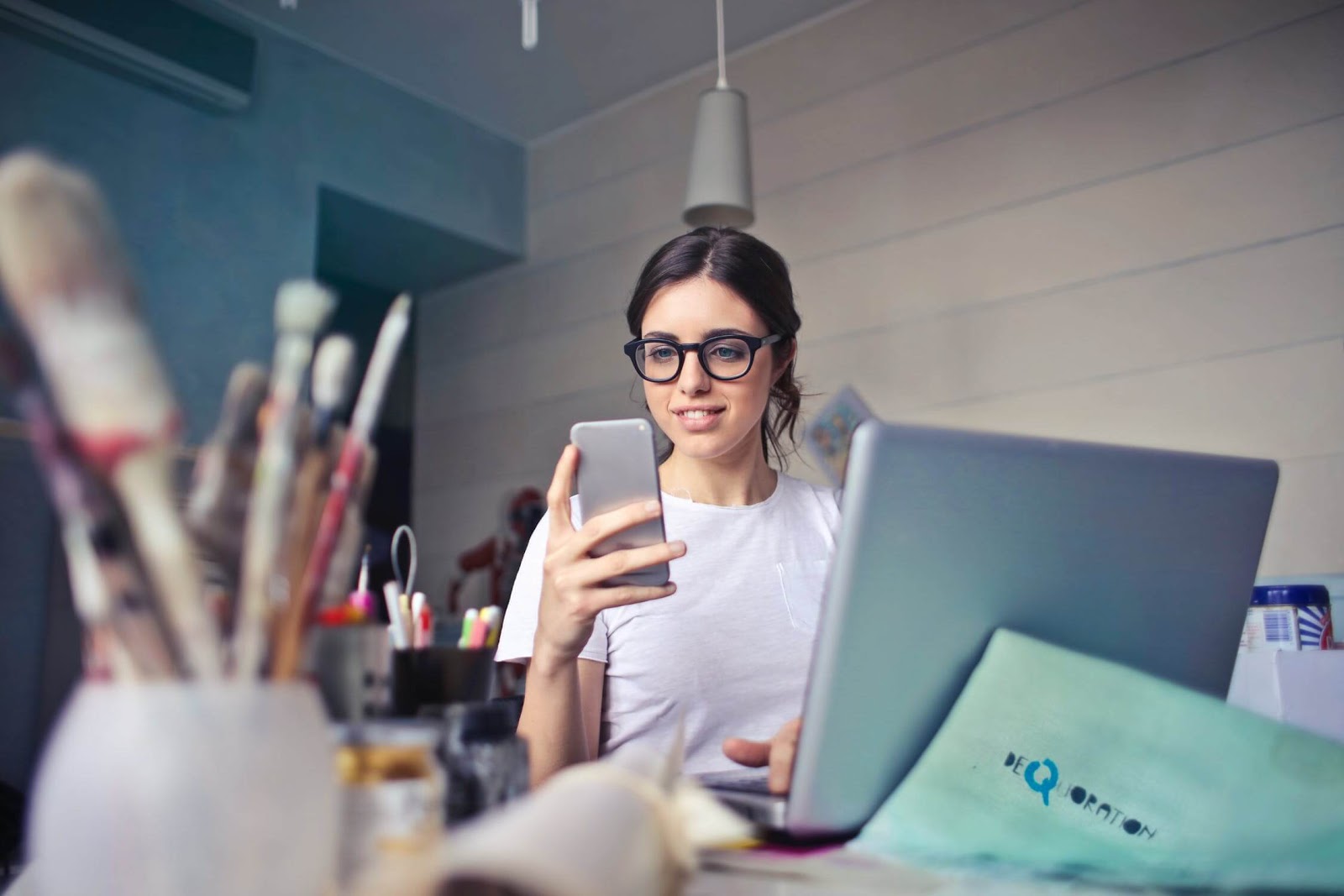 omnichannel marketing pittsburgh