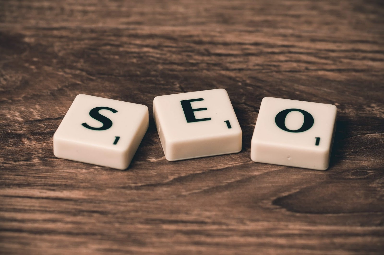 SEO webflow pittsburgh web design