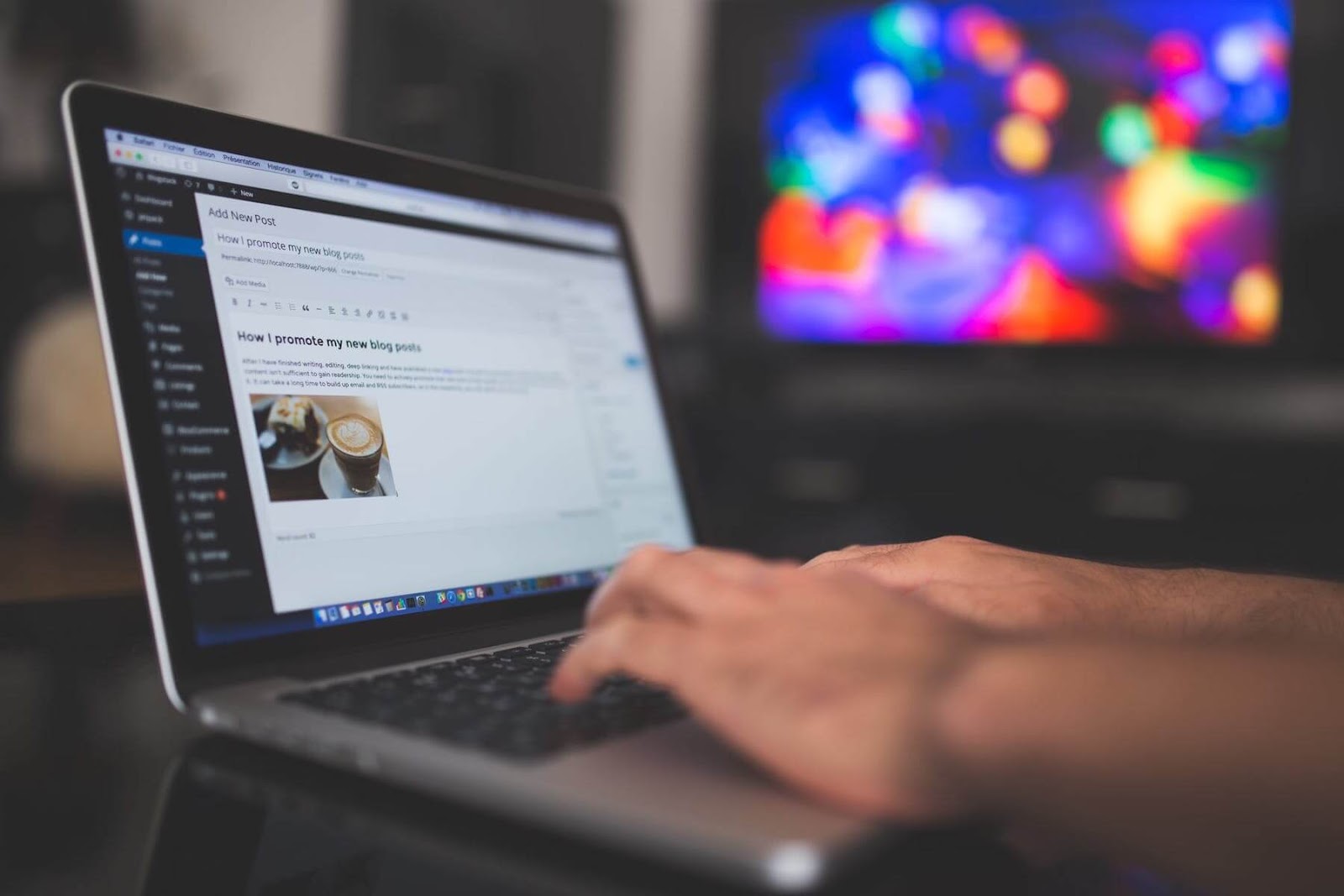 Local Shopping Online Resource
