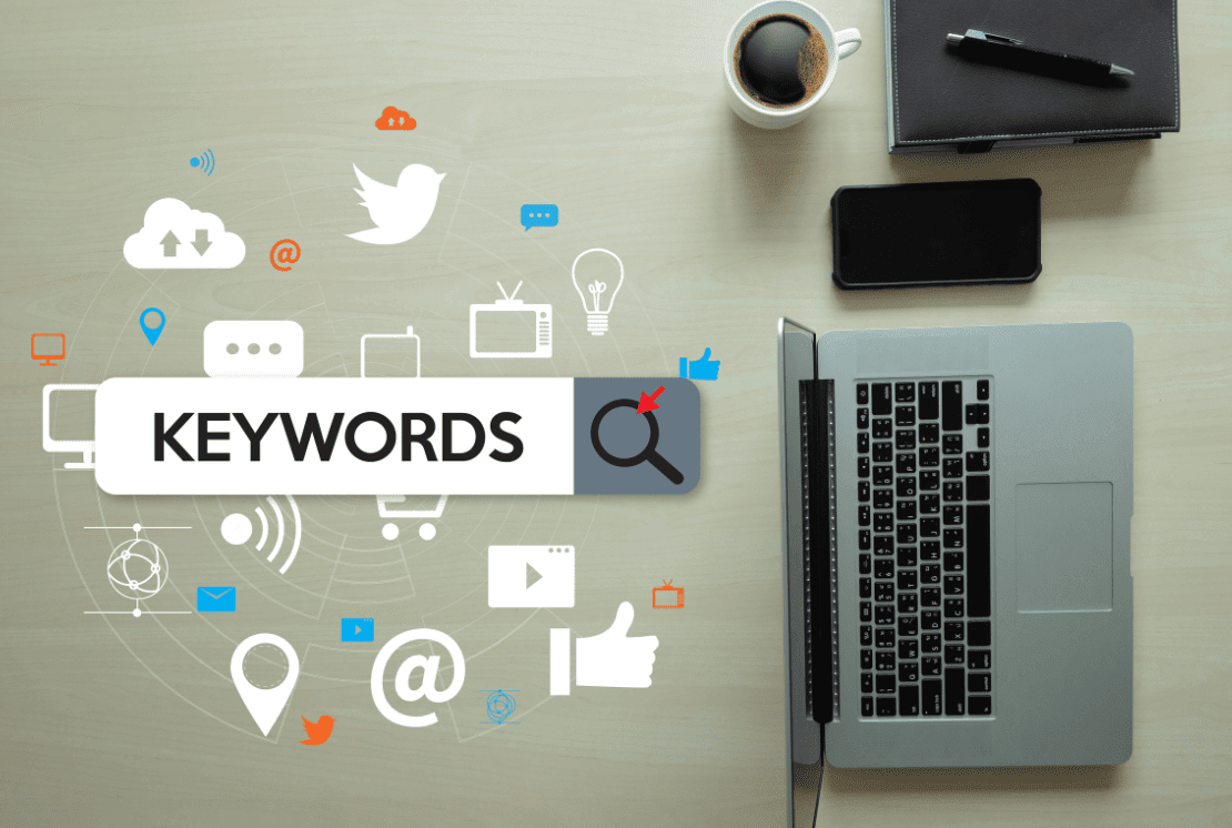 Keyword
