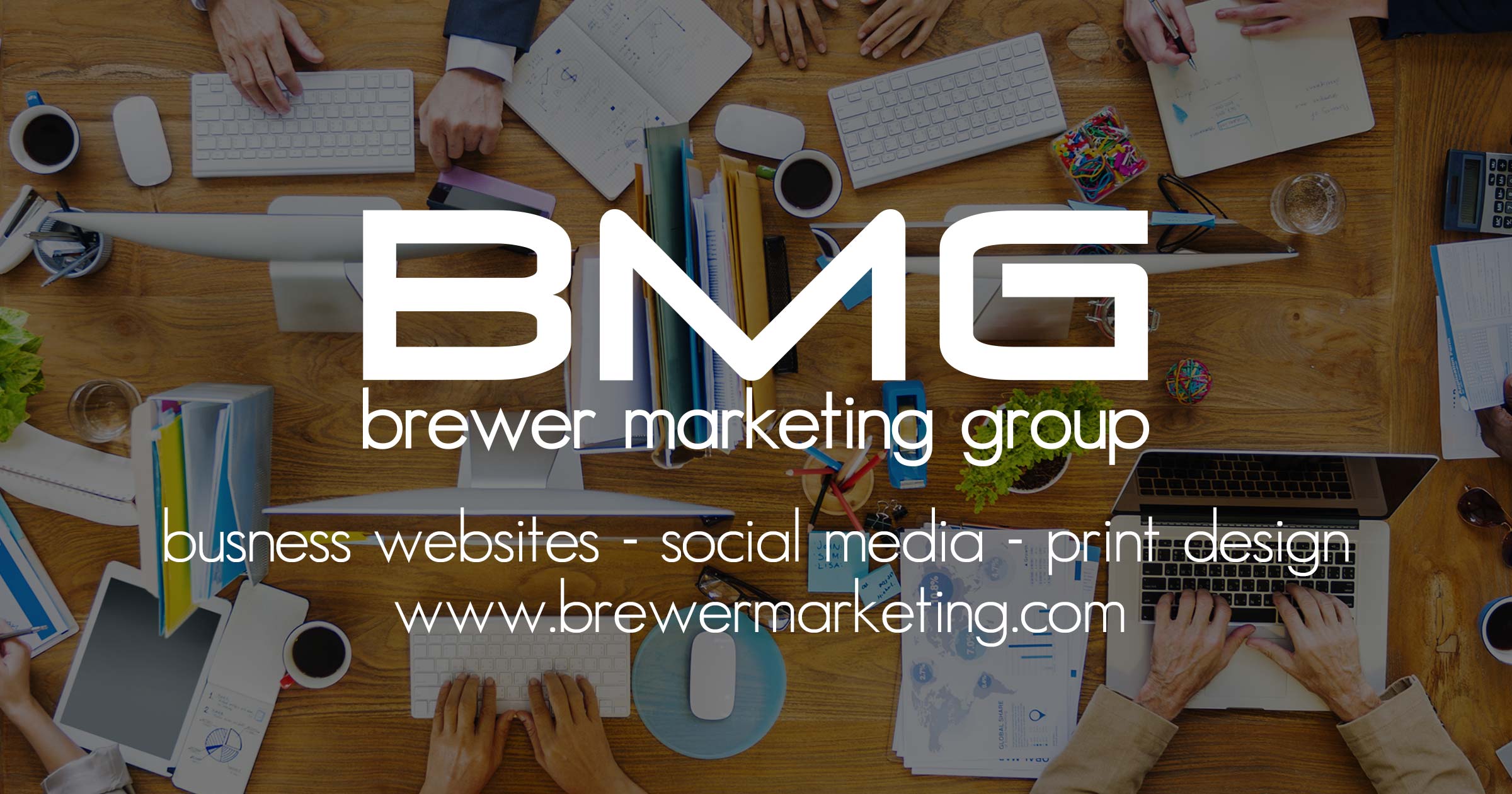 Recent Projects Business sites Social Media Marketing 