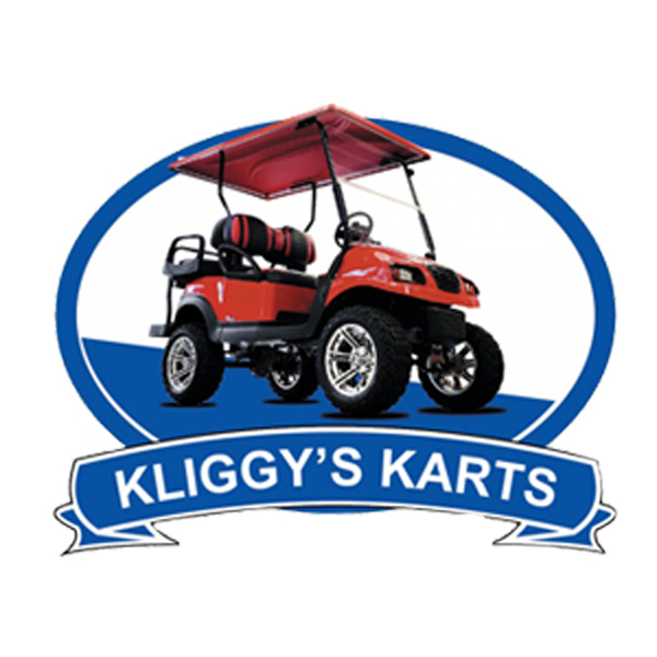 Recent Projects Business sites Social Media Marketing 