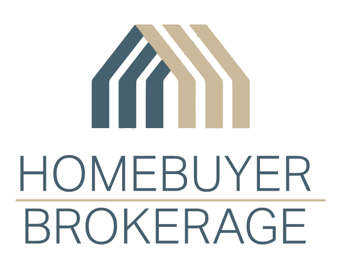 Recent Projects Business sites Social Media Marketing 