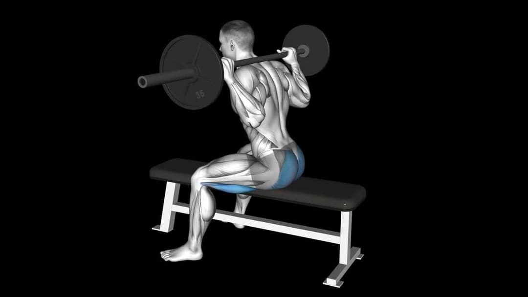 Seated Good Morning How To Video Alternatives More seated-good-morning-how-to-video-alternatives-more
