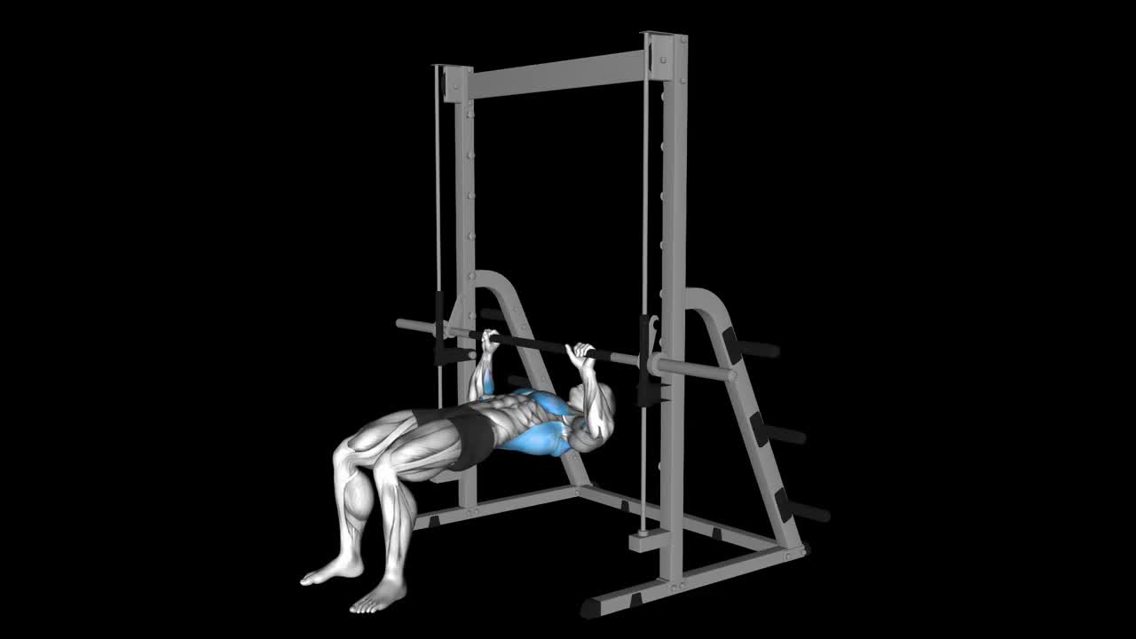 Chair Inverted Row How To Video, Alternatives & More
