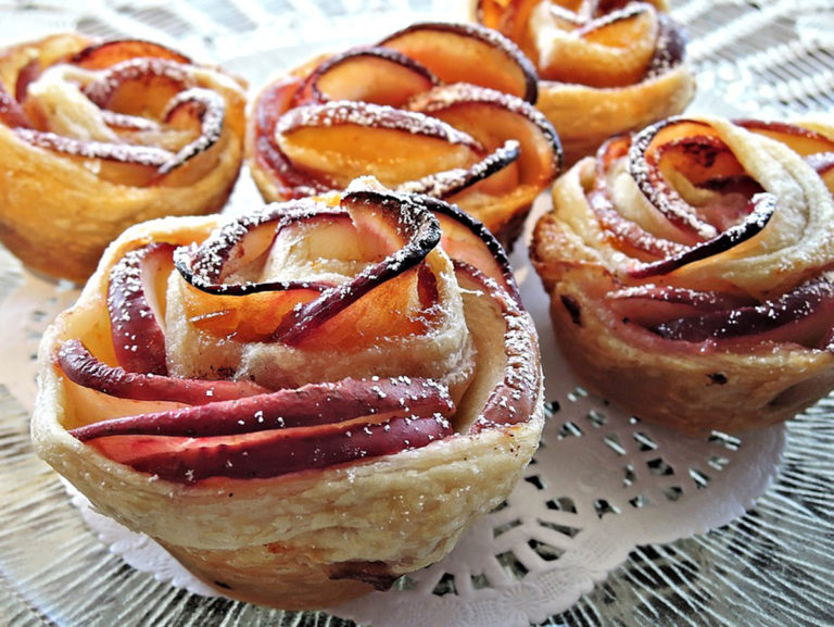 Baking vs. Roasting What's the Difference?