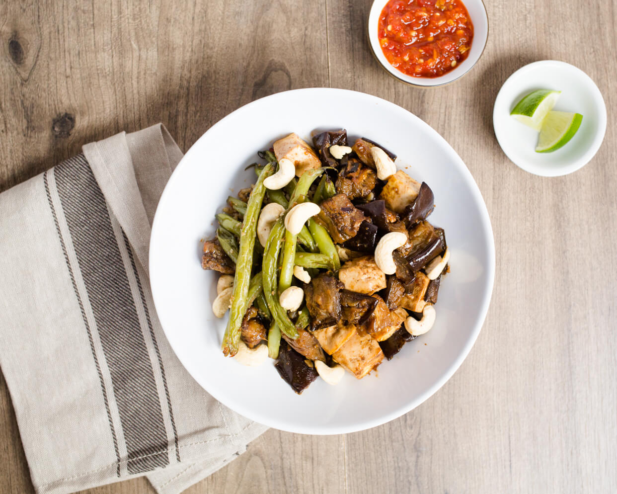 From Concept to Plate How Tovala Meals are Made