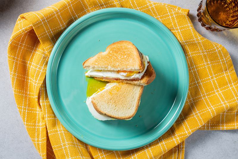 The Ultimate Guide to Steam Oven Cooking