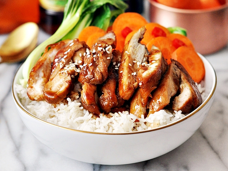 14 Quick Dinner Ideas: Cook a Full Meal in 20 Minutes