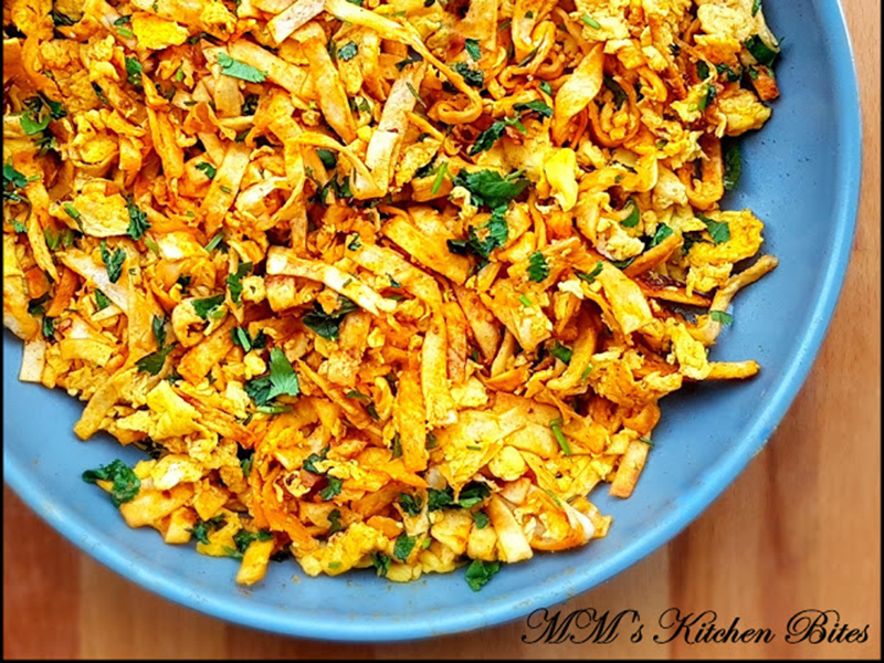 14 Easy Meals for One Person