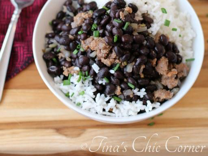 Dinnertime Simplified 12 Quick, Easy Dinner Recipes