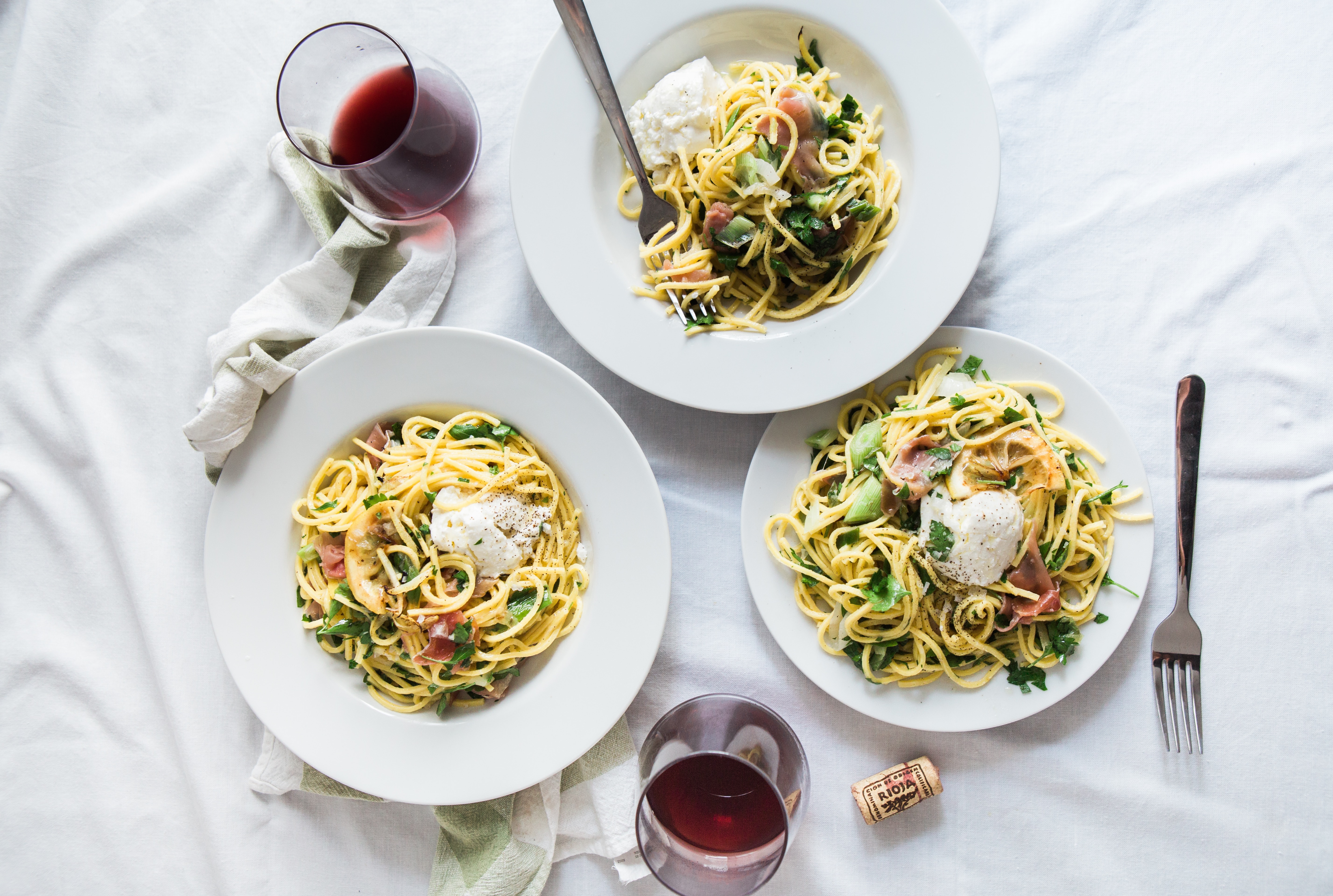 double-the-savings-easy-meals-for-two-on-a-budget